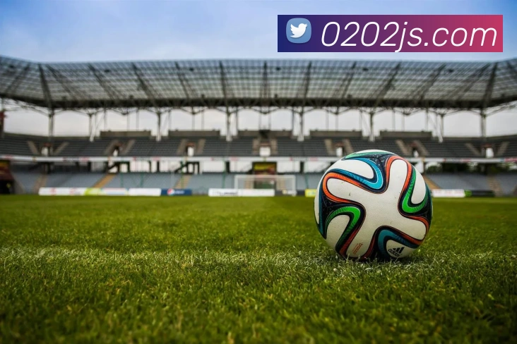 平台展示图